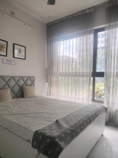 VJ Yashone Infinitee Main Image 1