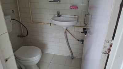 Image of 1050 Sq.ft 2.5 BHK Apartment / Flat for sale in Anubandh Apartment, Dattavadi, Pune for Rs. 12000000
