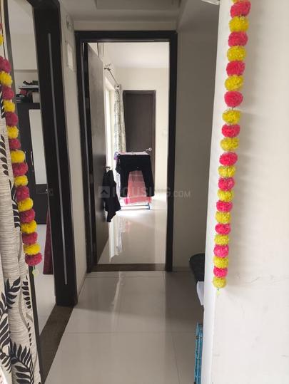 Abhinav Pebbles II Main Image 1