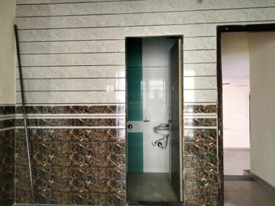 Bedroom Image of 1000 Sq.ft 2 BHK Apartment / Flat for sale in Kharghar Navi Mumbai for Rs. 8500000
