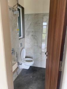 Image of 700 Sq.ft 2 BHK Apartment / Flat for sale in Sahakar Vista, Dahisar East, Mumbai for Rs. 14100000