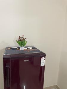 Hall Image of 1200 Sq.ft 2 BHK Independent House for rent in New Town Kolkata for Rs. 35000