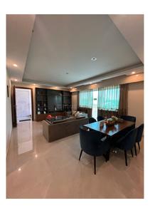 Hall Image of 1350 Sq.ft 3 BHK Apartment / Flat for sale in Ashiana Colony Dera Bassi for Rs. 12350000