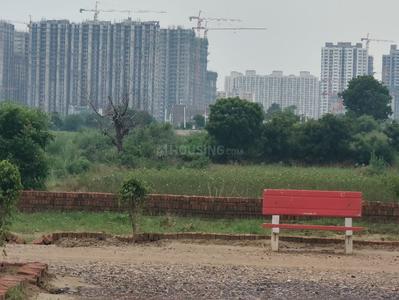 Sector 12A Greater Noida West Plot View 3