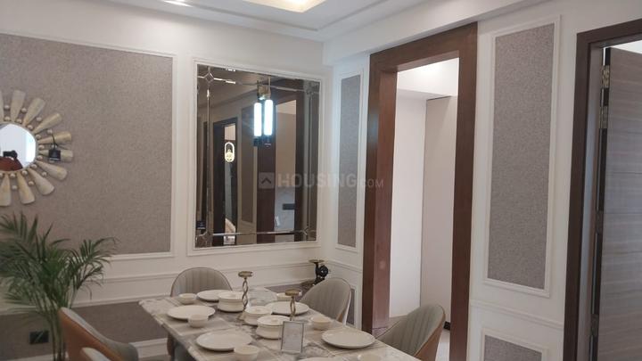 Signature Global City 81 Main Image 1