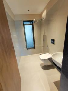 Image of 805 Sq.ft 2 BHK Apartment / Flat for sale in Andheri East, Mumbai for Rs. 17800000
