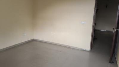 Bedroom Image of 1500 Sq.ft 3 BHK Apartment / Flat for sale in K W Srishti, Raj Nagar Extension Ghaziabad for Rs. 11000000
