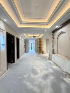 Image of 1800 Sq.ft 3 BHK Builder Floor for sale in CS Flamingo Floors, Sector 70A, Gurgaon for Rs. 18500000