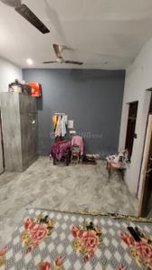 Hall Image of 1025 Sq.ft 3 BHK Duplex for sale in Ajanta Colony Meerut for Rs. 7500000