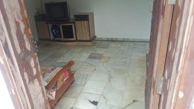 Living Room Image of 1000 Sq.ft 1 BHK Independent House for sale in New Alkapuri Vadodara for Rs. 7000000