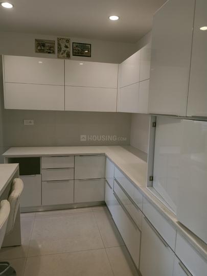 Prabhat road Property Details Video 1