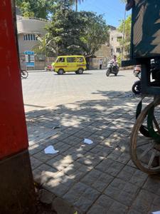 Image of 5360 Sq.ft Residential Plot / Land for sale in Balewadi, Pune for Rs. 75000000