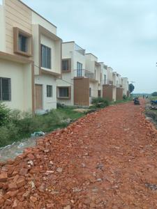 Image of 1440 Sq.ft Residential Plot / Land for sale in Dharitri New Royal Enclave, New Town, Kolkata for Rs. 3100000
