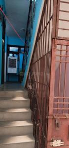 Image of 1125 Sq.ft 5 BHK Independent House for sale in Sector 62A, Noida for Rs. 8200000