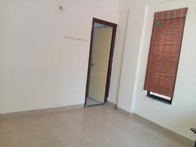 Bedroom Image of 1240 Sq.ft 3 BHK Villa for sale in Nagarkar Emerald Isle, Wagholi Pune for Rs. 11500000