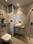 Dyalpur Bathroom 1