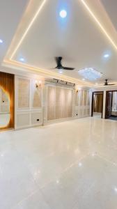 Hall Image of 3400 Sq.ft 4 BHK Builder Floor for sale in Ansal Versalia, Sector 67 Gurgaon for Rs. 30900000