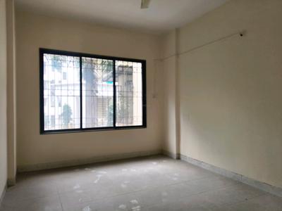 Bedroom Image of 1450 Sq.ft 3 BHK Apartment / Flat for rent in Pashan Pune for Rs. 34000