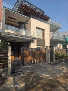 Image of 3175 Sq.ft 4 BHK Duplex for sale in Bajwa Sunny Enclave, Kharar, Mohali for Rs. 24500000