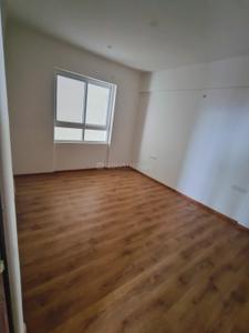 Bedroom Image of 1229 Sq.ft 2 BHK Apartment / Flat for sale in Disha Pursuit Of Sunshine, Bommenahalli Bengaluru for Rs. 15000000