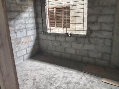 Balcony Image of 2200 Sq.ft 4 BHK Independent House for sale in Battarahalli Bengaluru for Rs. 14500000