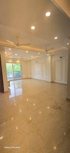 Hall Image of 2347 Sq.ft 3 BHK Builder Floor for sale in Sector 31 Gurgaon for Rs. 32000000