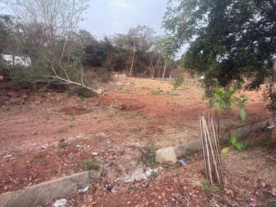 Image of 1200 Sq.ft Residential Plot / Land for sale in Anjanapura, Bengaluru for Rs. 16000000