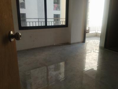 Image of 1270 Sq.ft 2 BHK Apartment / Flat for sale in Palanpur, Surat for Rs. 5100000
