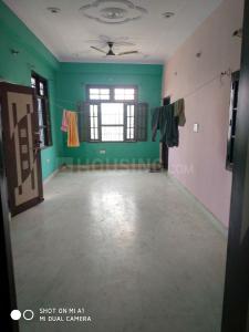 Living Room Image of 1450 Sq.ft 2 BHK Builder Floor for rent in Nijampur Malhaur Lucknow for Rs. 10000