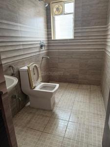 Image of 1349 Sq.ft 3 BHK Builder Floor for rent in Kahilipara, Guwahati for Rs. 30000