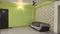 Siddhivinayak Shantanu Wood Residency Main Image 1