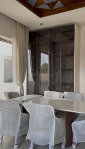 Hall Image of 4360 Sq.ft 4 BHK Villa for sale in Veekay Aura, Mokila Hyderabad for Rs. 55000000