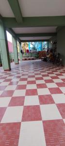 Image of 780 Sq.ft 2 BHK Apartment / Flat for sale in Kalikapur, Kolkata for Rs. 4400000