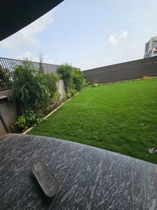 Image of 6000 Sq.ft 3 BHK Penthouse for sale in Dwarkesh Radiance, Motera, Ahmedabad for Rs. 30000000