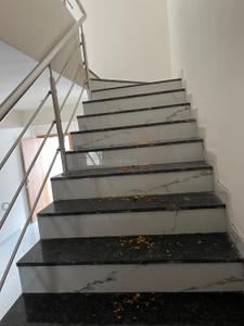 Image of 1400 Sq.ft 2 BHK Independent House for sale in Deolali Camp, Devlali for Rs. 7500000