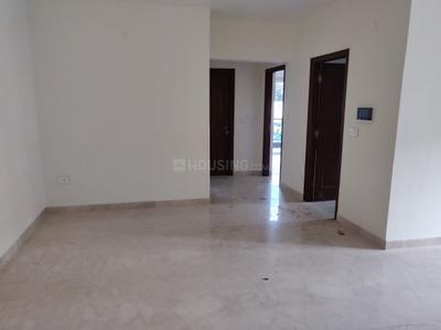 Living Room Image of 2146 Sq.ft 3 BHK Apartment / Flat for sale in Shivaji Nagar Bengaluru for Rs. 32500000