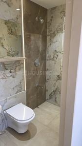 Image of 1000 Sq.ft 2 BHK Apartment / Flat for sale in La Mer One, Panvel, Navi Mumbai for Rs. 5900000