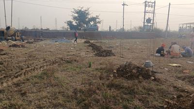 Image of 1200 Sq.ft Residential Plot / Land for sale in Bihta, Patna for Rs. 1798800