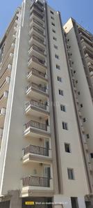 Image of 1800 Sq.ft 3 BHK Apartment / Flat for sale in Vrindavan Yojana, Lucknow for Rs. 10700000