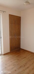 Bedroom Image of 2000 Sq.ft 3 BHK Apartment / Flat for sale in Experion The Heartsong, Sector 108 Gurgaon for Rs. 20000000