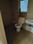 megapolis sparklet Bathroom 1