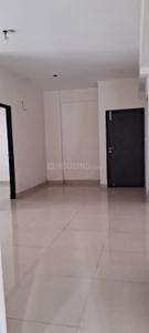 Hall Image of 1322 Sq.ft 3 BHK Apartment / Flat for sale in Bengal Greenfield City Phase V, Maheshtala Kolkata for Rs. 7000000