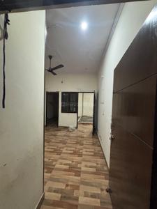 Image of 1250 Sq.ft 2 BHK Independent House for rent in Pratap Vihar, Ghaziabad for Rs. 16000