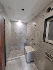 Image of 1557 Sq.ft 3 BHK Builder Floor for sale in BPTP District 4, Sector 84, Faridabad for Rs. 17000000