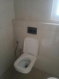 Bedroom Three Image of 1712 Sq.ft 3 BHK Apartment / Flat for sale in Tellapur Sangareddy for Rs. 11128005