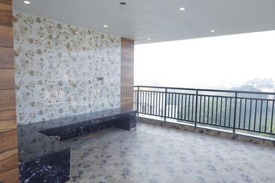 Image of 1750 Sq.ft 3 BHK Builder Floor for rent in Avadi, Chennai for Rs. 22000