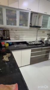 Kitchen Image of 2760 Sq.ft 4 BHK Apartment / Flat for sale in Sahyadri Tower, Malad East Mumbai for Rs. 80000000