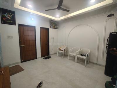 Hall Image of 2500 Sq.ft 4 BHK Duplex for sale in Omex City Indore for Rs. 13500000