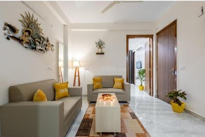 Hall Image of Royal key  in Sector 43, Gurgaon