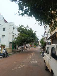 Image of 1200 Sq.ft Residential Plot / Land for sale in Bharat Nagar, Bengaluru for Rs. 15600000